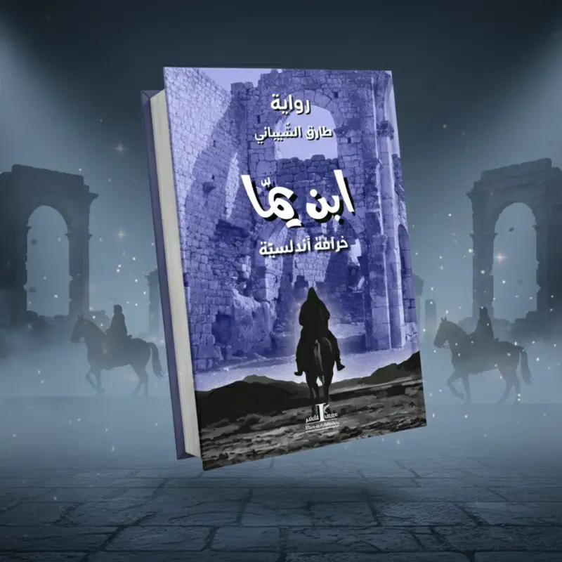livre 3