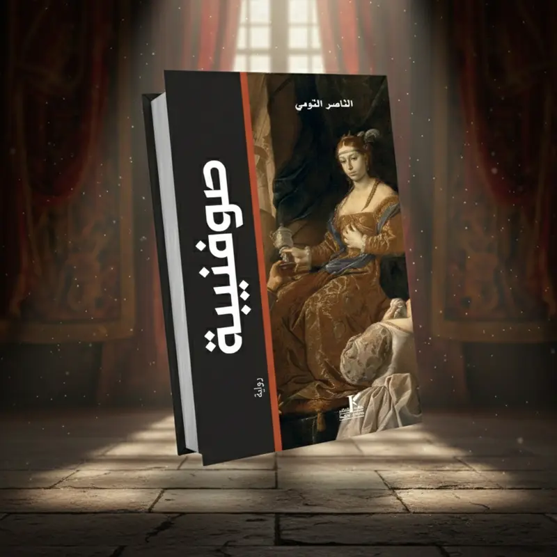 livre 4